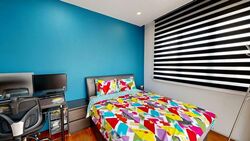 Flower Road (D19), Semi-Detached #573745621